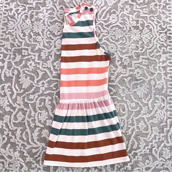 Matilda Jane Wonderment Darling Day Tank - Picture 10 of 12